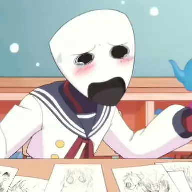 Profile image of 갱글
