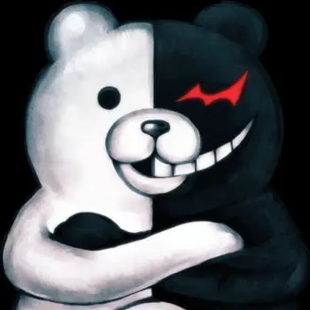 Profile image of Monokuma