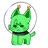 페키