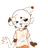 멜크