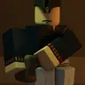 Profile image of 군의관