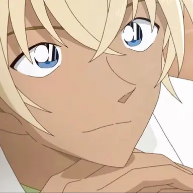 Profile image of Furuya Rei