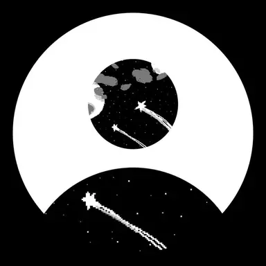 Profile image of Hwang In-beom