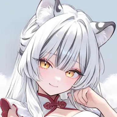 Profile image of ミクリ