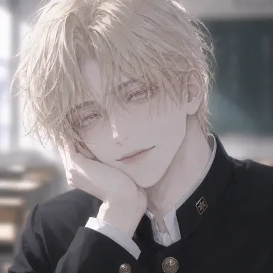 Profile image of 想也