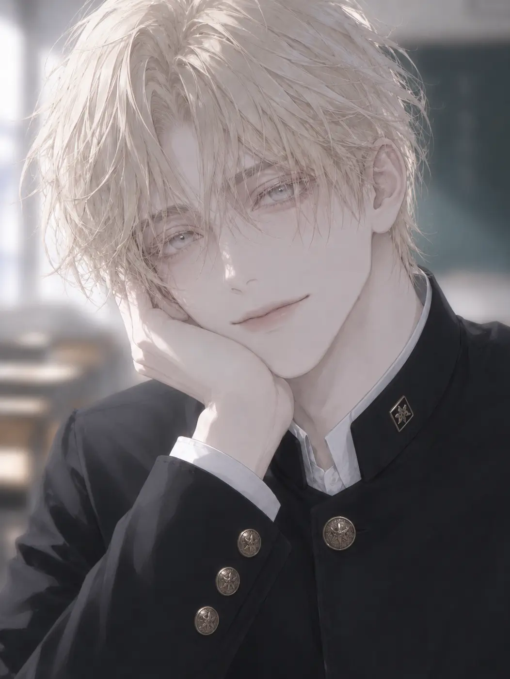Minminzemi3의 君の想いを聴く白鳥