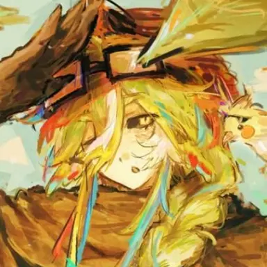 Profile image of ParrotX2