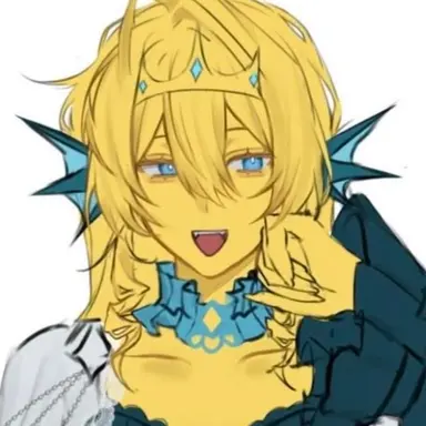 Profile image of PrinceZam