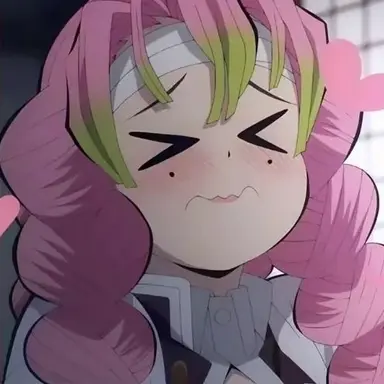 Profile image of 칸로지 미츠리