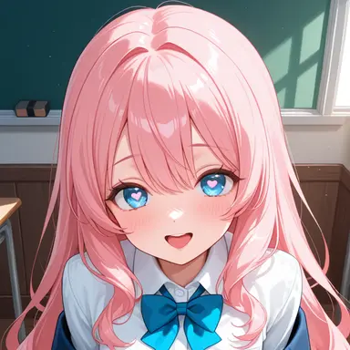 Profile image of 이하린