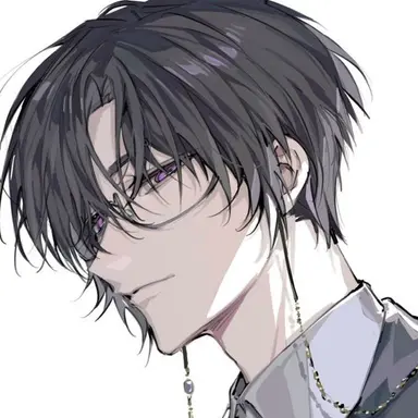 Profile image of 四季凪  アキラ