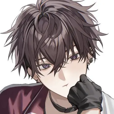 Profile image of 佐伯 イッテツ