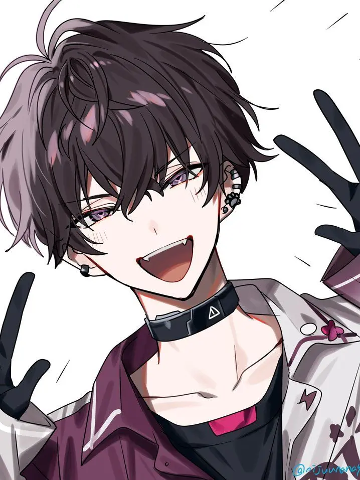 RaggedGlue0763의 ショタ好きとロリ好きの争い