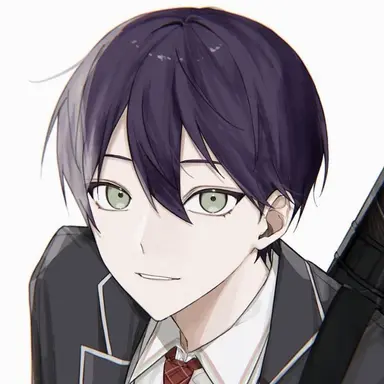 Profile image of 剣持 刀也
