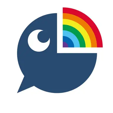 Profile image of にじさんじあ