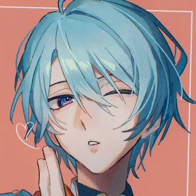 Profile image of 渚  トラウト