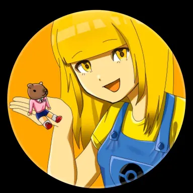 Profile image of バナナな