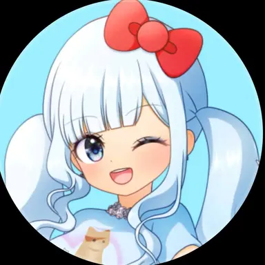Profile image of フローレン