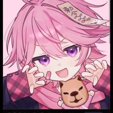 Profile image of みそら