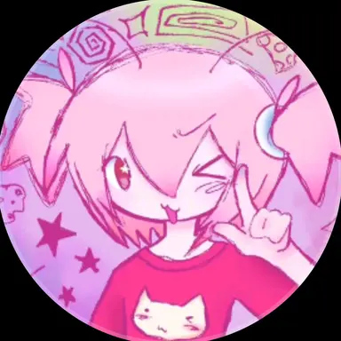 Profile image of あぼぼ