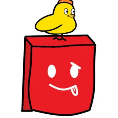 Profile image of たつ
