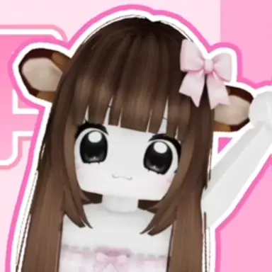 Profile image of ふるーつ