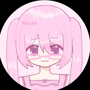 Profile image of さくら