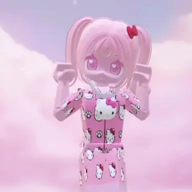Profile image of リリィ