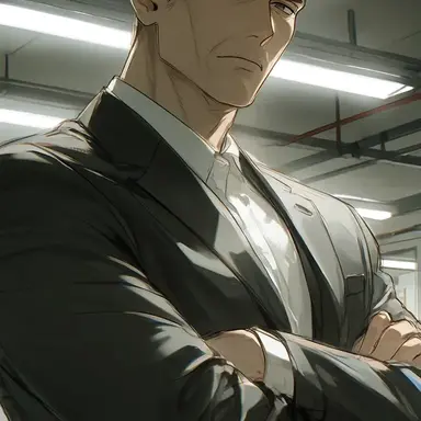 Profile image of Tashiro
