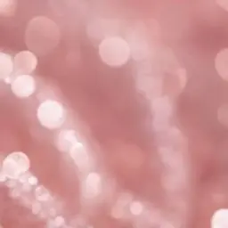 Profile image of ゆうま