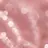 ゆうま