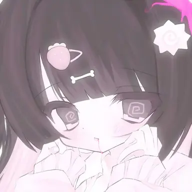 Profile image of ゆい