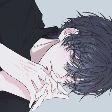Profile image of 오하진