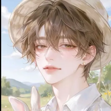 Profile image of 지우연