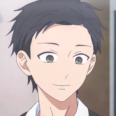 Profile image of 櫂斗