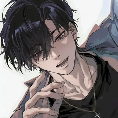 Profile image of 春樹