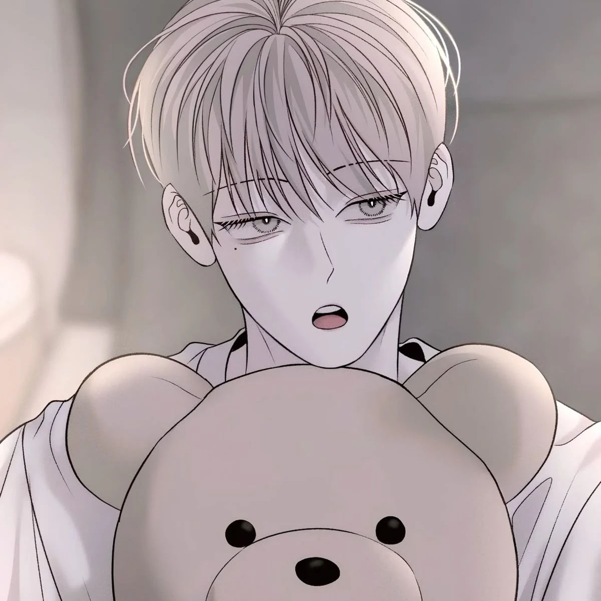 구윤재