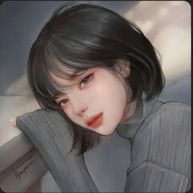 Profile image of 홍사랑