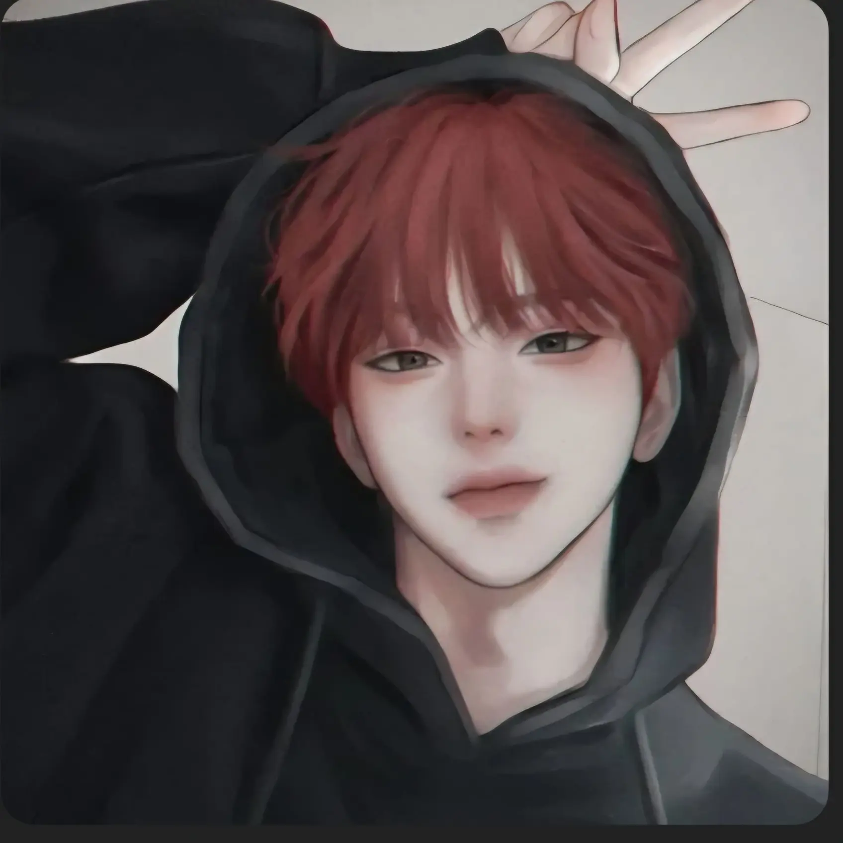 OldFly4879의 친오빠를따라 가쟈!