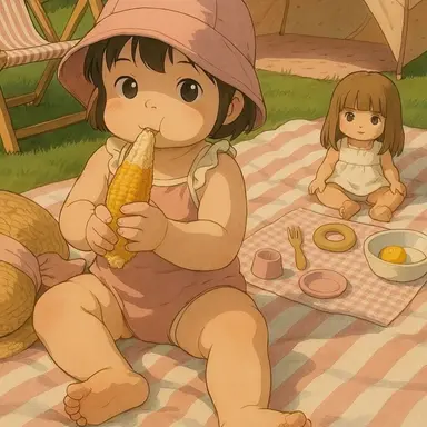 Profile image of 윤설아