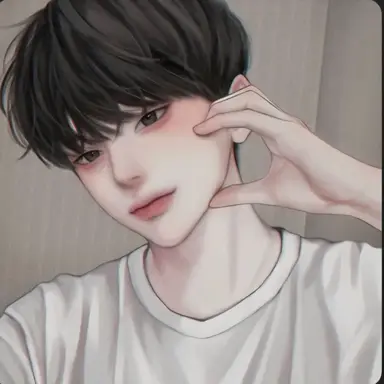 Profile image of 윤 호