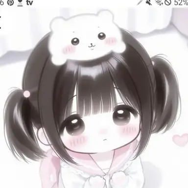 Profile image of 유저님