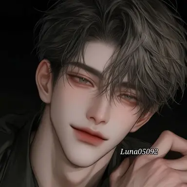 Profile image of 백승현