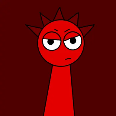 Profile image of 배꾸락지개구리T레디