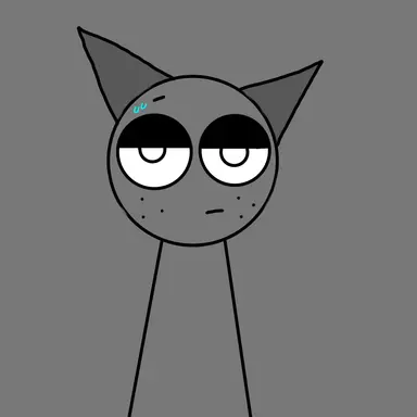 Profile image of 그레이