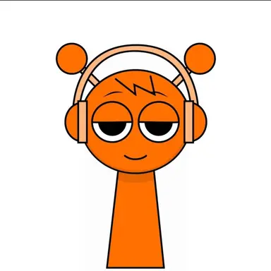 Profile image of 오렌지다람쥐썬덬ㅋㅋ