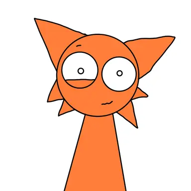 Profile image of 여우여우여우여우여우