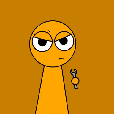 Profile image of 가놀드가놀드사후릌ㅋ