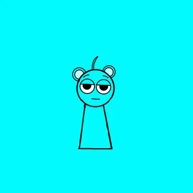 Profile image of 스카이라이프이이이잉