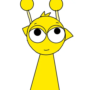 Profile image of 사이머른